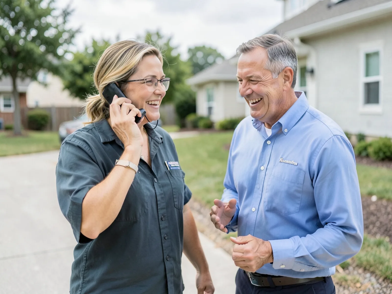 Frequently Asked Questions About Sewer Backup Cleanup in Buckingham, PA